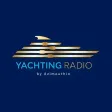 Azimouthio Yachting Radio Azimouthio Yachting Radio