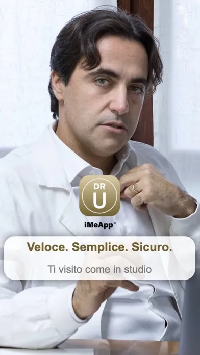 تصاویر Federico Usuelli