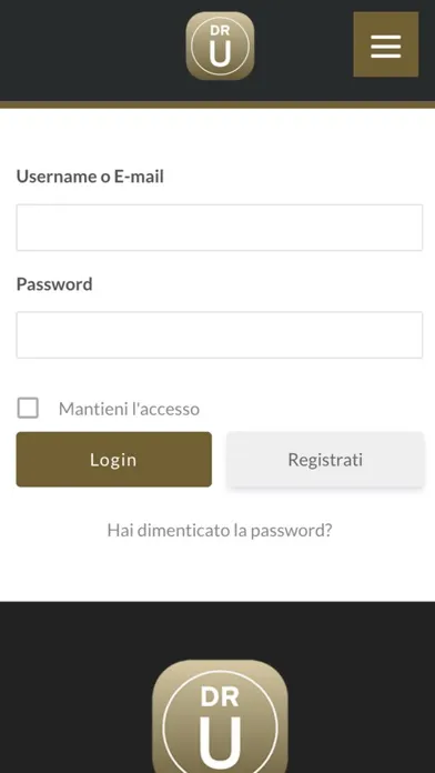 تصاویر Federico Usuelli