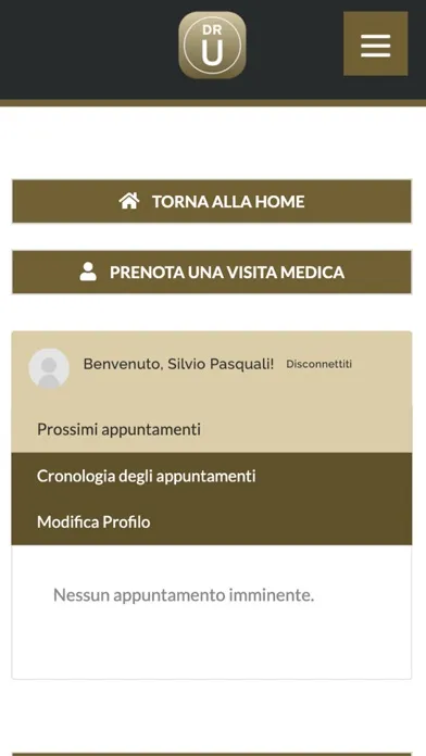 تصاویر Federico Usuelli
