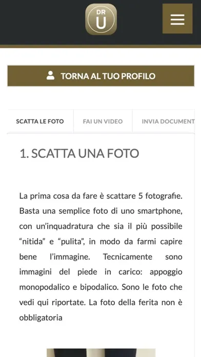 تصاویر Federico Usuelli