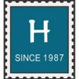 HiTek - A Stone Care Centre