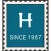 HiTek - A Stone Care Centre