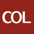 COL - Chabad OnLine