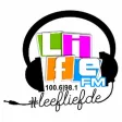 Life FM Life FM
