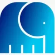 Massy - Online Bargain App Massy - Online Bargain App