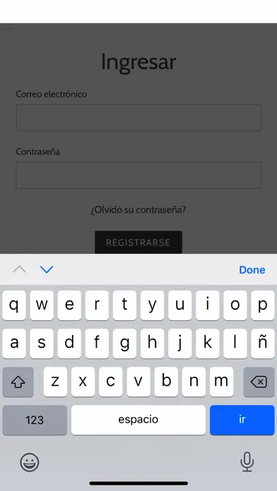 Capturas de pantalla de CRAFTTEO