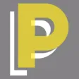 Portico - Teleport