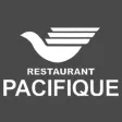 Pacifique Asia Food