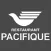 Pacifique Asia Food