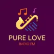 Pure Love Jazz Pure Love Jazz