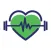Loman Health