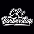 CKs Barbershop