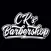 CKs Barbershop