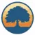 Sunshine Oaks RV Park