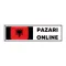 Pazari Online