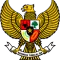 Sistem Pendataan Mustahik