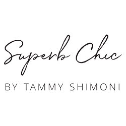 תמי שמעוני Superb chic תמי שמעוני Superb chic