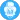 TioPatinhax