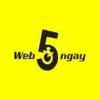 Web5ngay