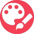 My Themes Provider