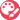 My Themes Provider