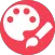 My Themes Provider