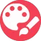My Themes Provider