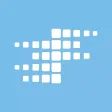 FilterWorks