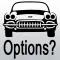 Vette Options