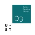D3 2023