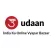 UDN-REG