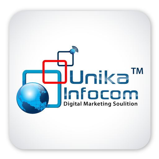 Email Marketing Email Marketing