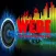 WEBE RADIO