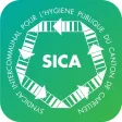 SICA Kehlen SICA Kehlen