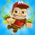 Banana Island Bobo's Epic Tale – Monkey Run & Jump Arcade Game