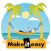 Make it Easy - משלוחי אוכל