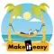 Make it Easy - משלוחי אוכל