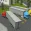 Semi Driver Trailer Parking 3D