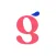 Genba
