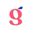 Genba Genba
