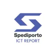 Spediporto ICT Report