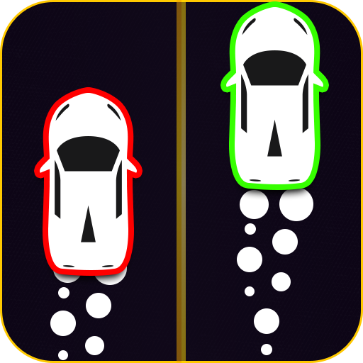 Double Car
