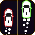 Double Car
