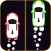 Double Car