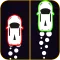 Double Car