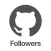 Github Followers - Uniqe