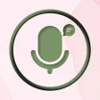 Audio Status - Chat
