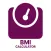 BMI Calculator - Age
