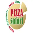 Pizza Sofort in Karlsruhe